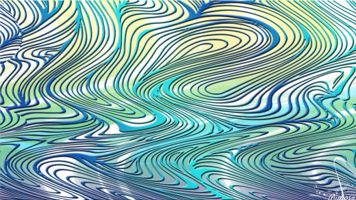 1361291 (a): :1920x1080